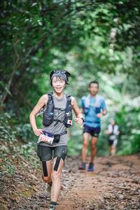 BIB: 5173
                            <button type="button" onclick="openModal(22495149)" class="btn btn-primary btn-sm float-right btn-popup" data-toggle="modal" data-target=".modal-high-quality">
                        <i class="fas fa-shopping-cart"></i> Add to Cart
                    </button>
                                            <button type="button" onclick="isThisMe(22495149, true)" class="btn btn-success btn-sm float-right btn-popup btn-isme hidden" data-toggle="tooltip" data-placement="bottom" title="นี่คือรูปของคุณใช่ไหม คลิกที่นี่เพื่อเอาเข้าอัลบั้ม">
                        <i class="fas fa-plus"></i> Add to album
                    </button>
                    <button type="button" onclick="isThisMe(22495149, false)" class="btn btn-warning btn-sm float-right btn-popup btn-isnotme hidden">
                        <i class="fas fa-ban"></i> Remove from album
                    </button>